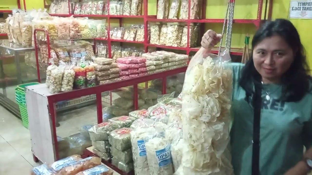 Opak Wonosobo#kulinerwonosobo#jajananwonosobo#opakwonosobo#wonosoboasri