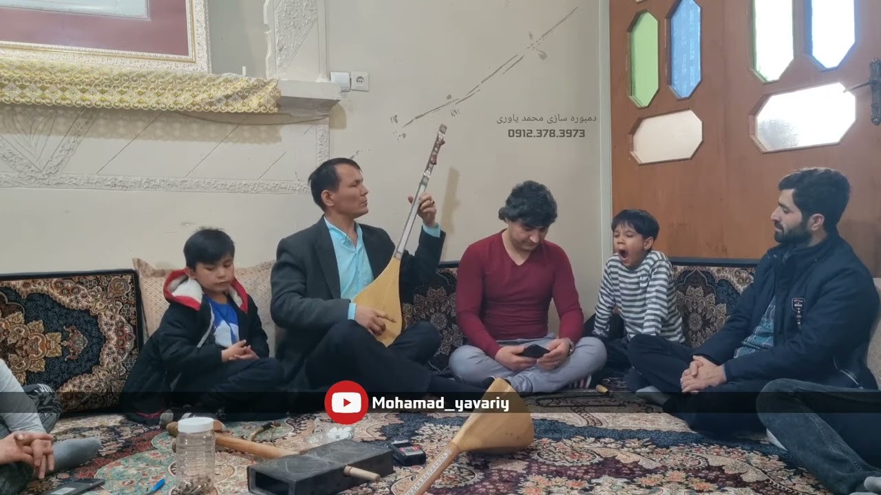 پنجه های آتشین استاد 