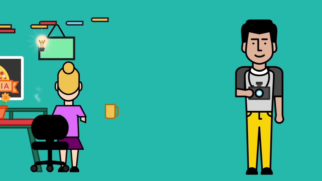 Profesionalia | Playbusiness