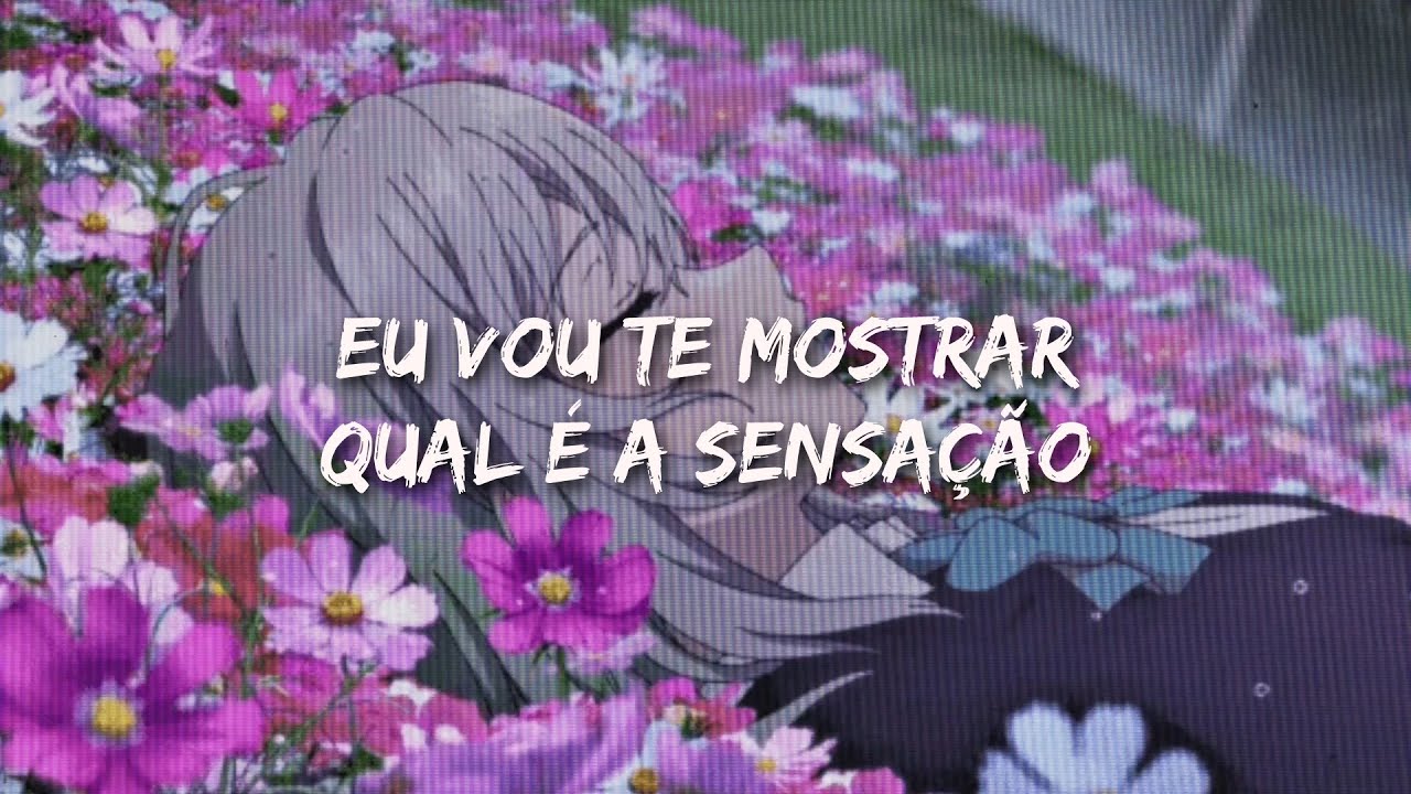 o ano era 2014 e todo mundo ouvia essa musica | Toxic音楽