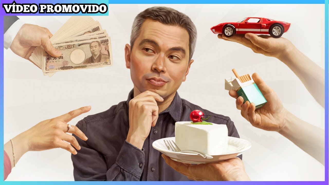 A ERA DA HIPOCRISIA RELIGIOSA E O FALSO ASCETISMO