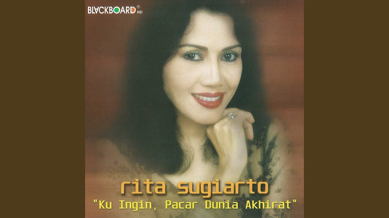 Cincin Permata Biru