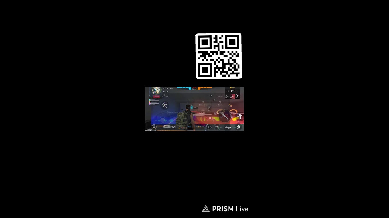 subscribe kardo