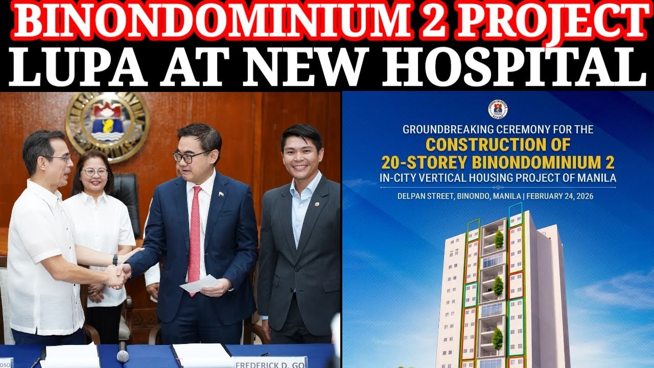 MGA SHORT TERM PROJECT NI YORME INILANTAD NA SA MEDIA, 
