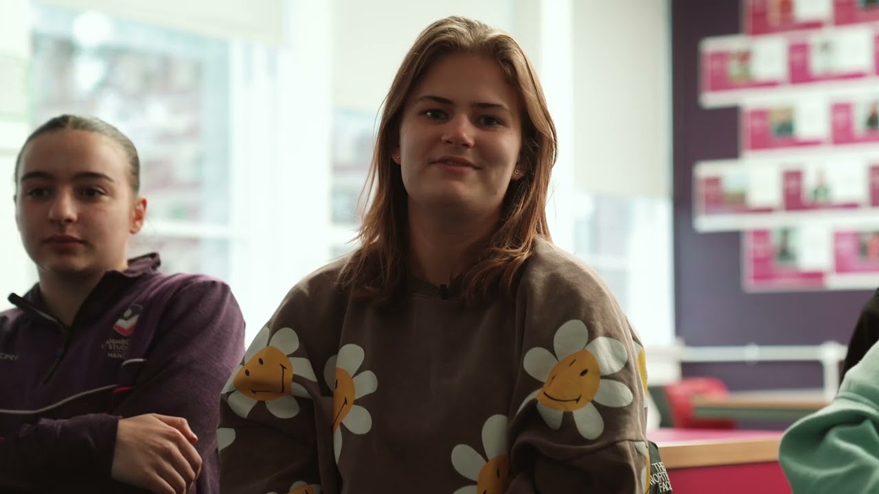 England Handball EPA - Loughborough College.