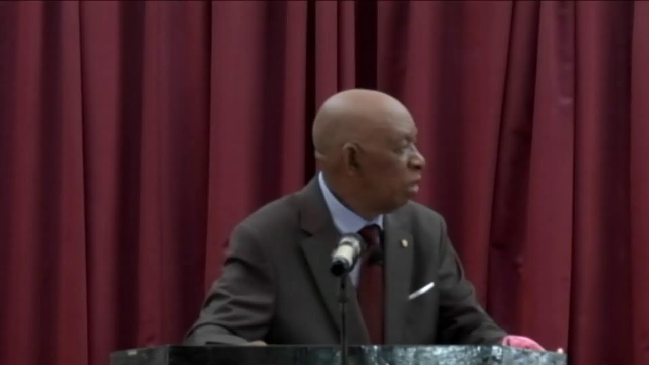 2022-04-10  DIMANCHE  FR MBIYE KALOMBO