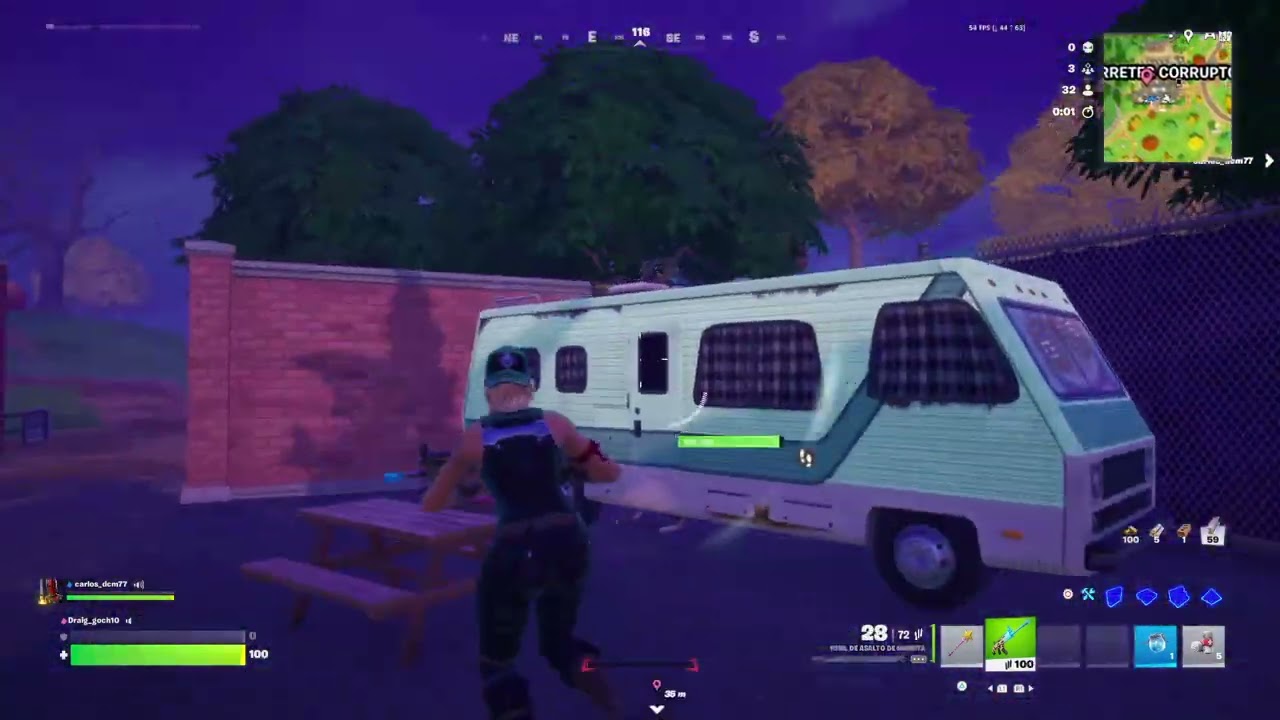 Fortnite_20260214123218