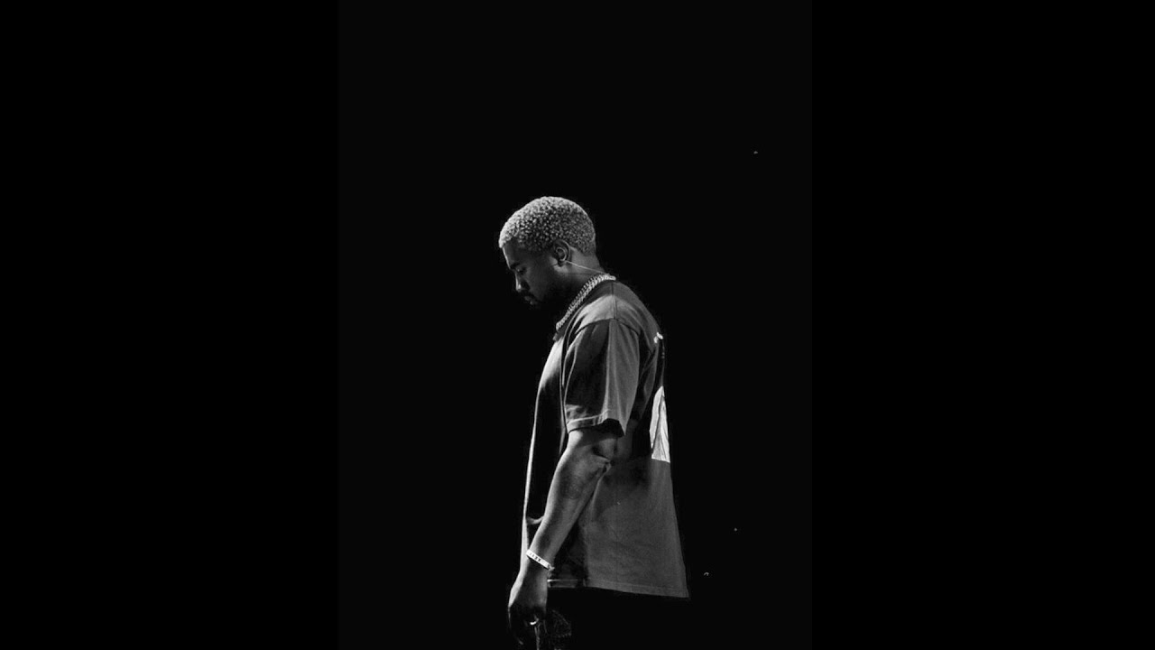 (Free For Profit) Kanye West x J Cole Type Beat - 