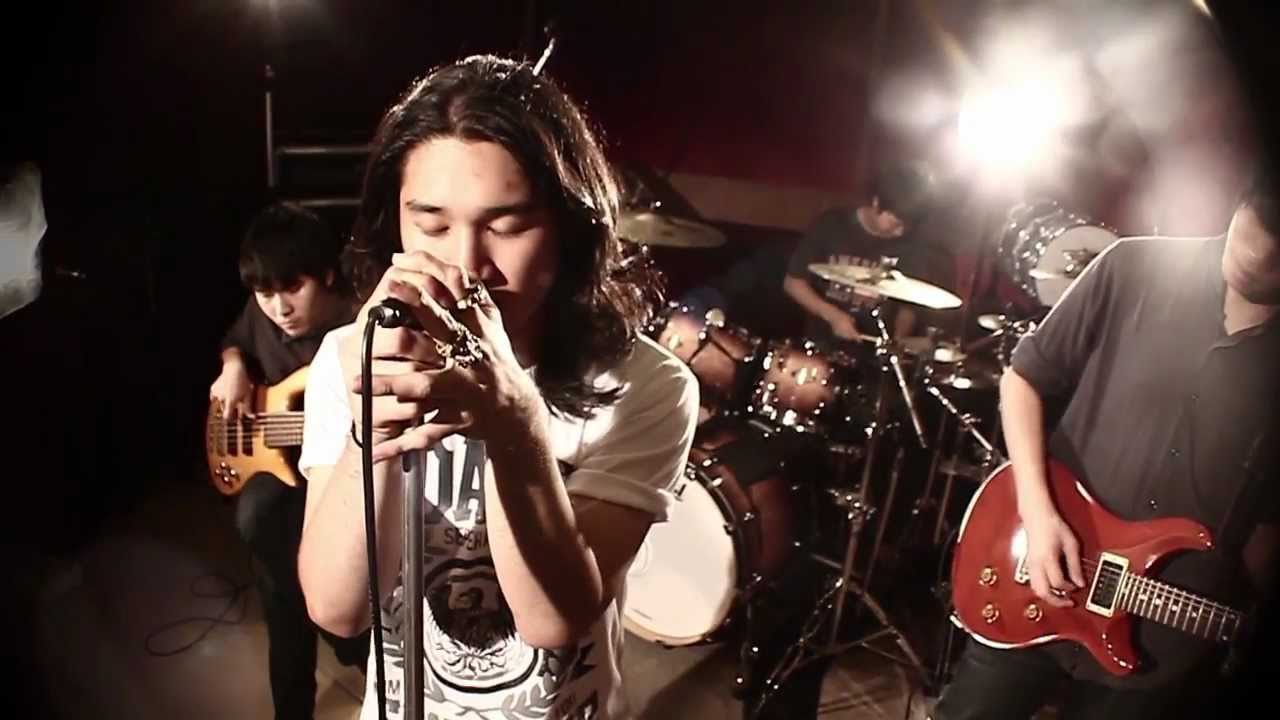 Sleeping Sheep - คืนสุดท้าย (Unofficial MV).mp4