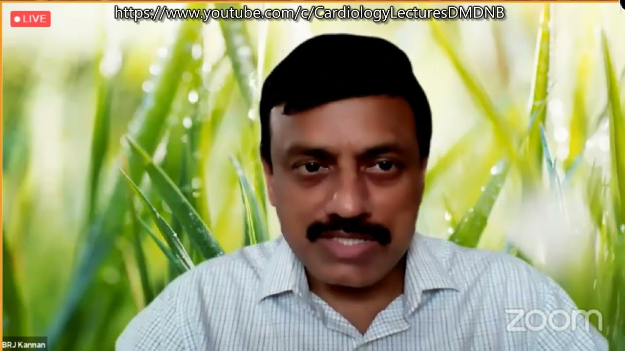 Catheters   Dr Kannan