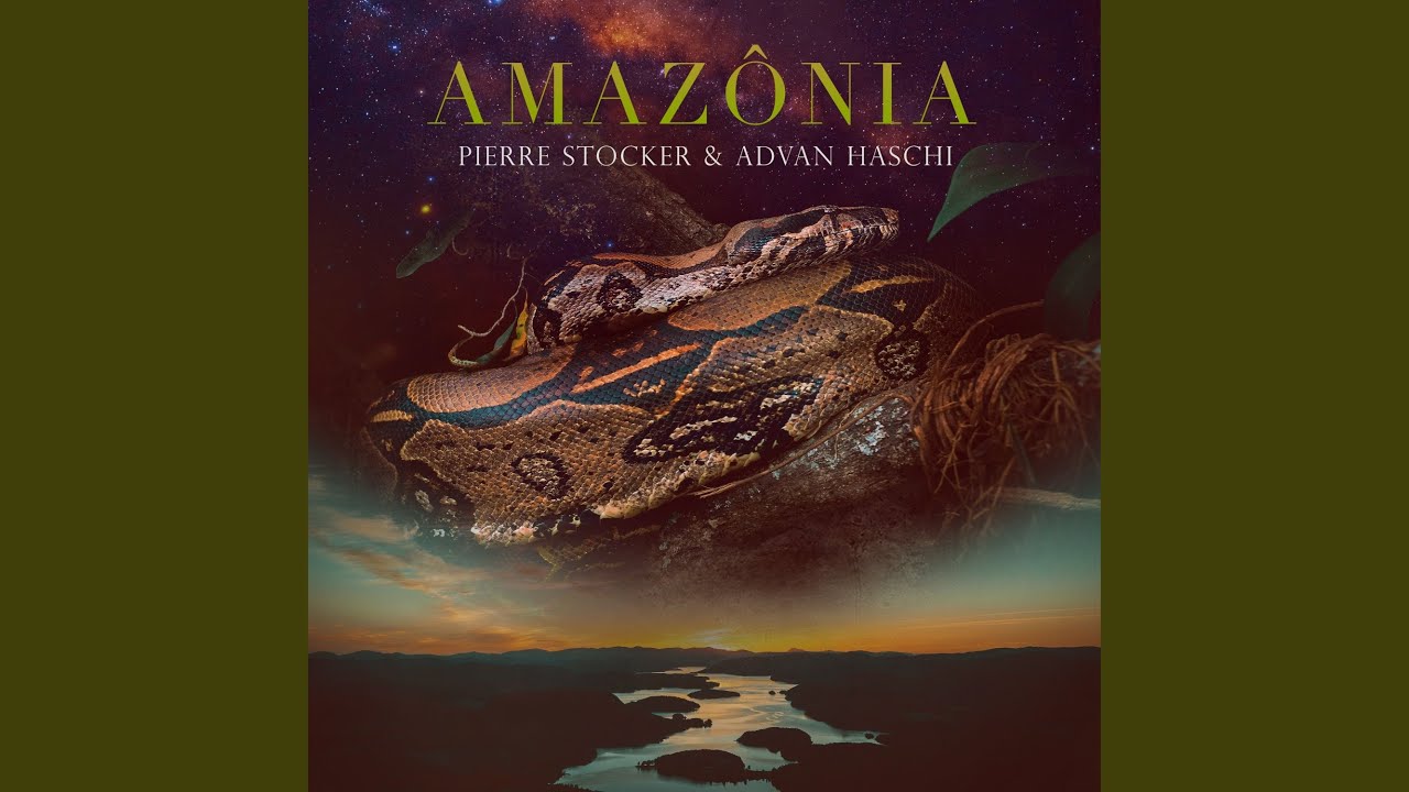 Amazônia