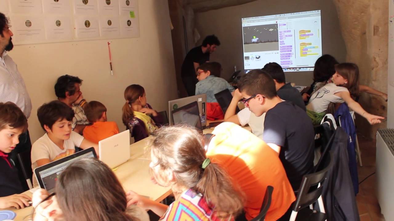 CoderDojo Matera (special content_it)