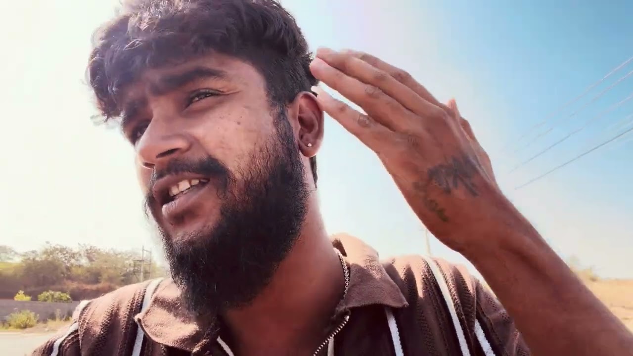 ಸ್ಮಾಮಿ ಕೋರಗಜ್ಜ 🌸! My new Chanel  support me guys #myfirstvlog 