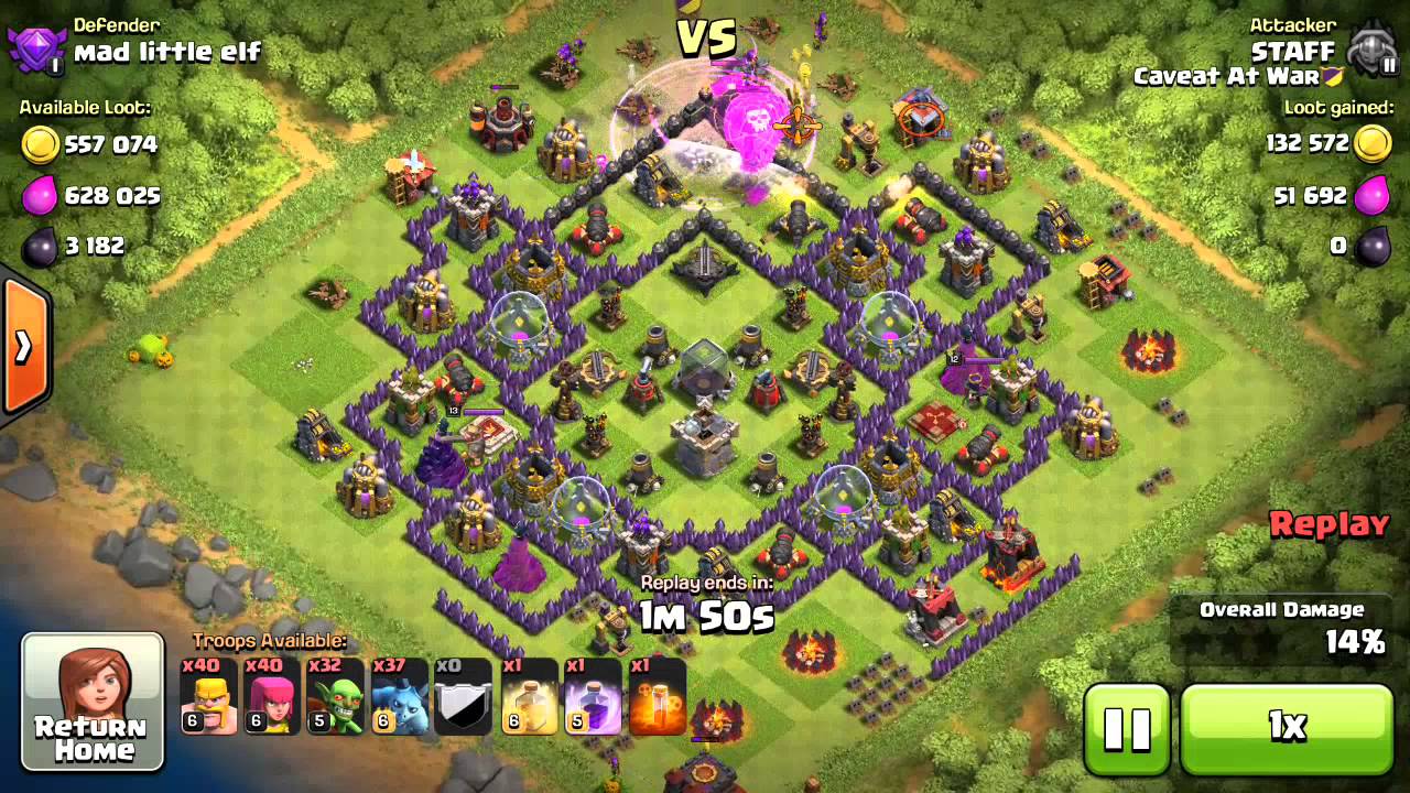 1.1 Million-Loot Raid, (Staff, 2015Dec01)