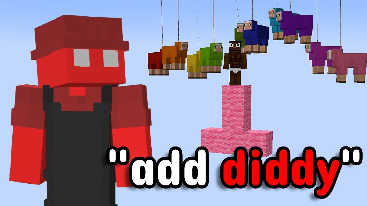 I Hired a Thumbnail Designer, then Trolled Him...