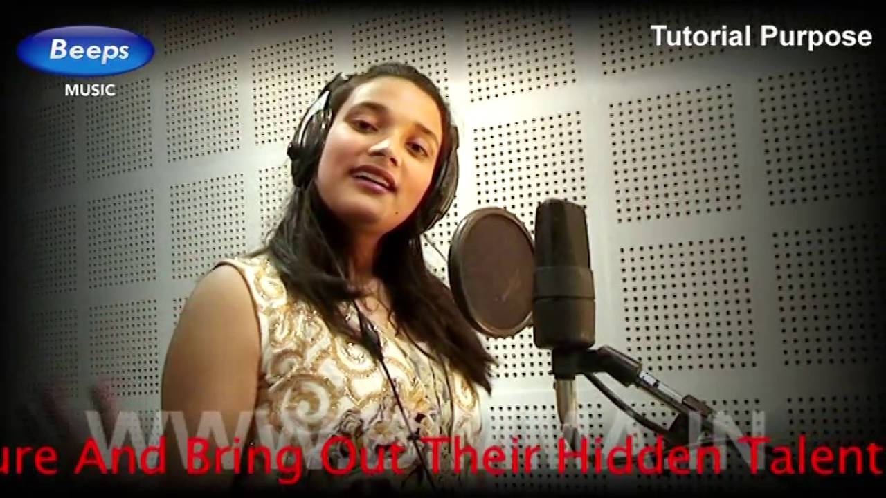 Hansi Ban Gaye Riya's
