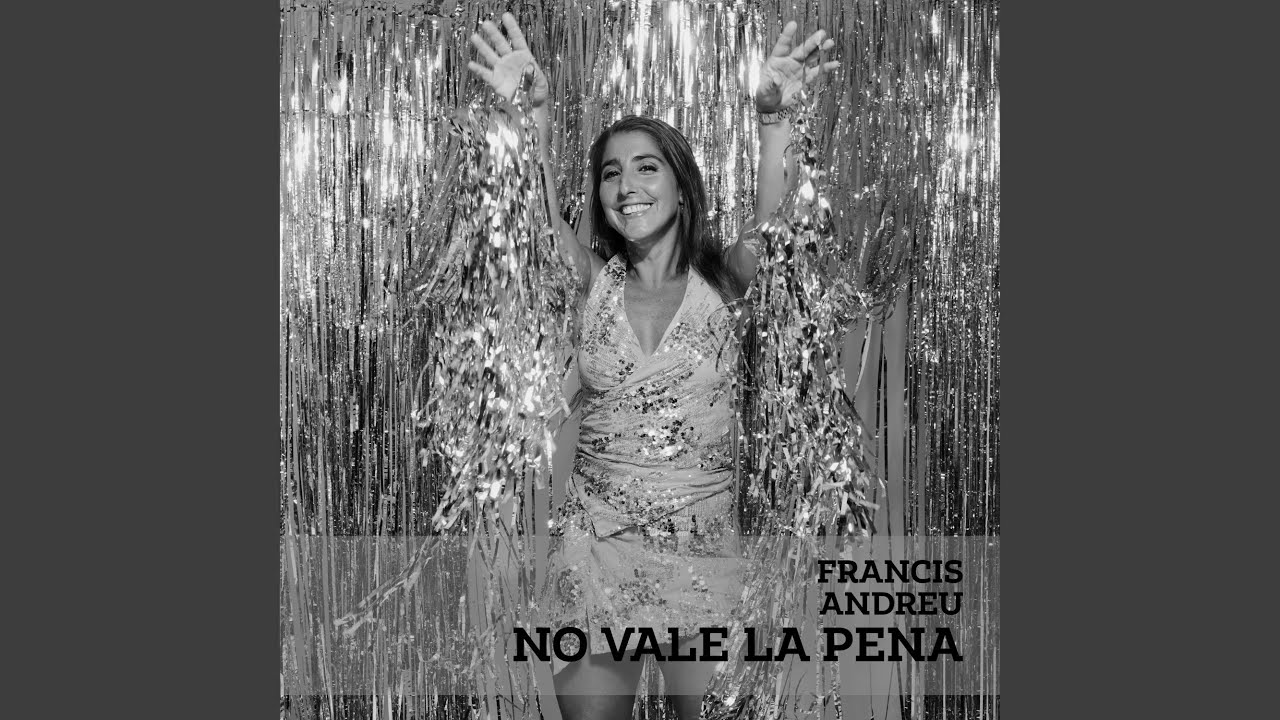 No Vale la Pena
