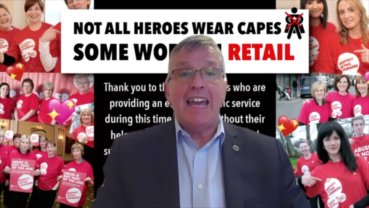 Update for Debenhams members (9th July 2020)