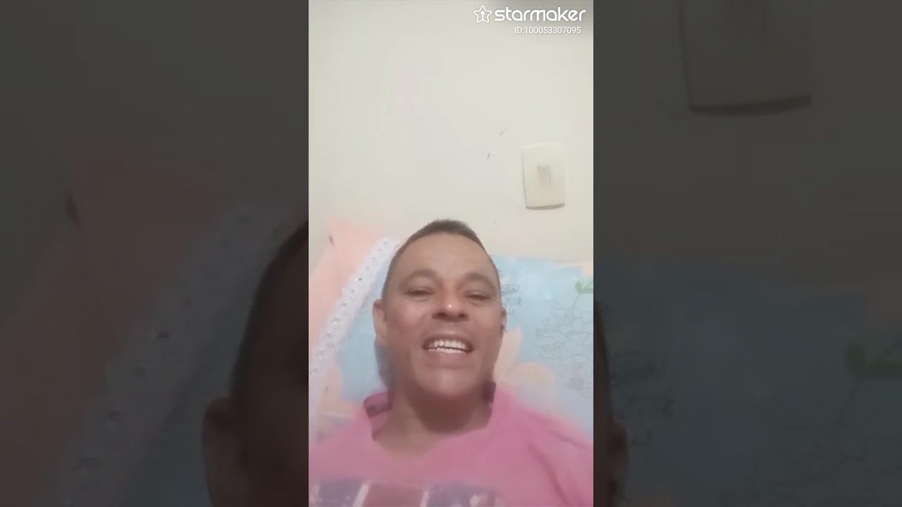Eita essa machuca 