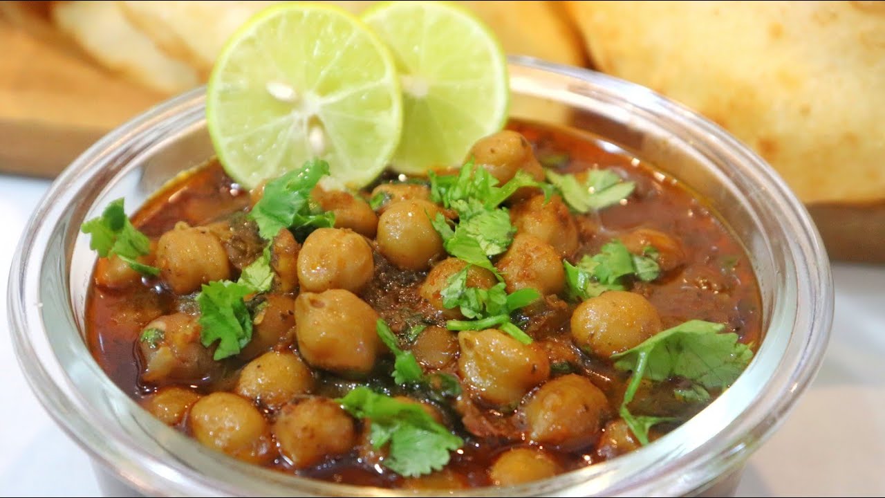 চানা মশলা পেঁয়াজ রসুন ছাড়া সম্পূর্ণ নিরামিষ রান্না|Chana Masala Bengali style|Pure veg Chana recipe