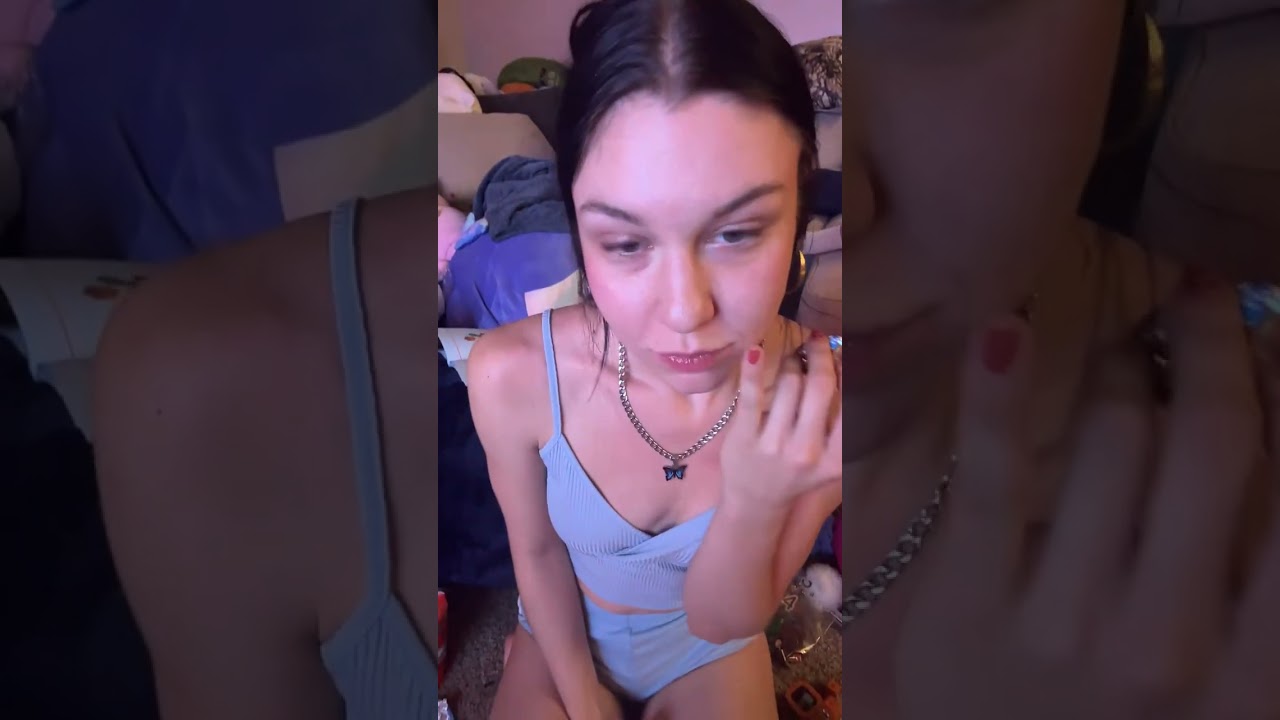Periscope livestream | World of Quinn | Daily Vlog Broadcast #periscope #livestream #live #broadcast