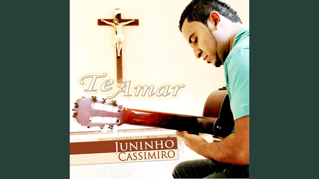 Canção de Isabel