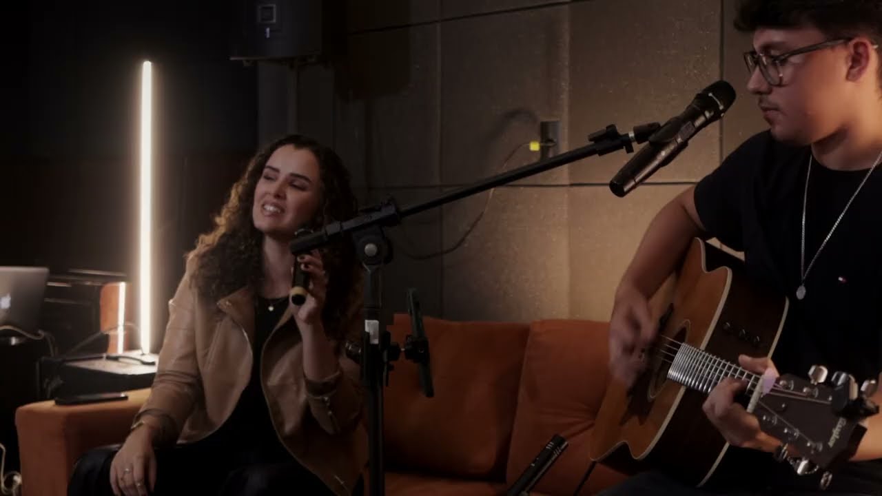 You`re Still the One (Cover)