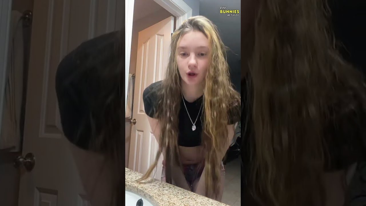 Routines 💝POV: Just me and you talking 💬