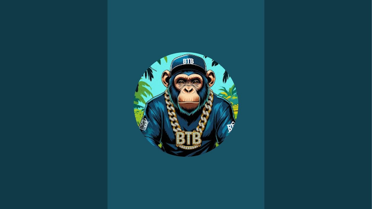 Let’s Talk BTB Universe! The movement behind the app!