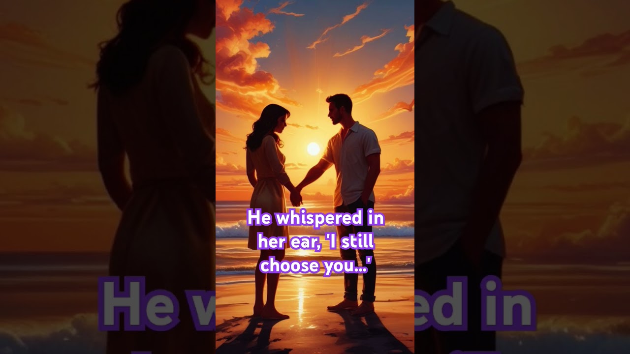 Romantic Short 71 #RomanticMoments#HeartfeltStories#TrueLove#love#EternalLove#shorts#shortvideoviral