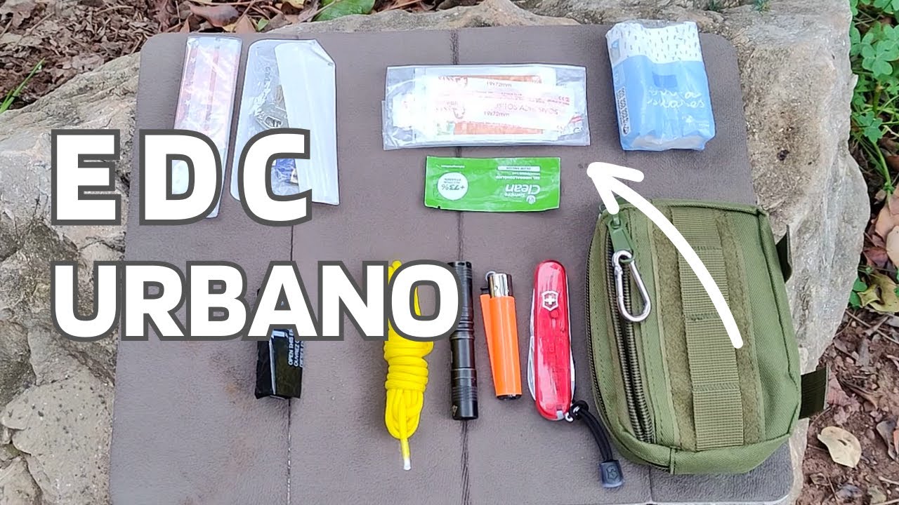 EDC Urbano Definitivo