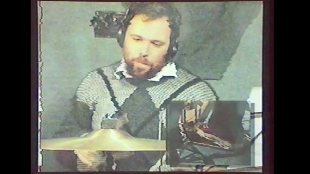 Brassica - Modern Magic (Official Music Video 2012 Civil Music) (Taken from the Temple Fortune EP)