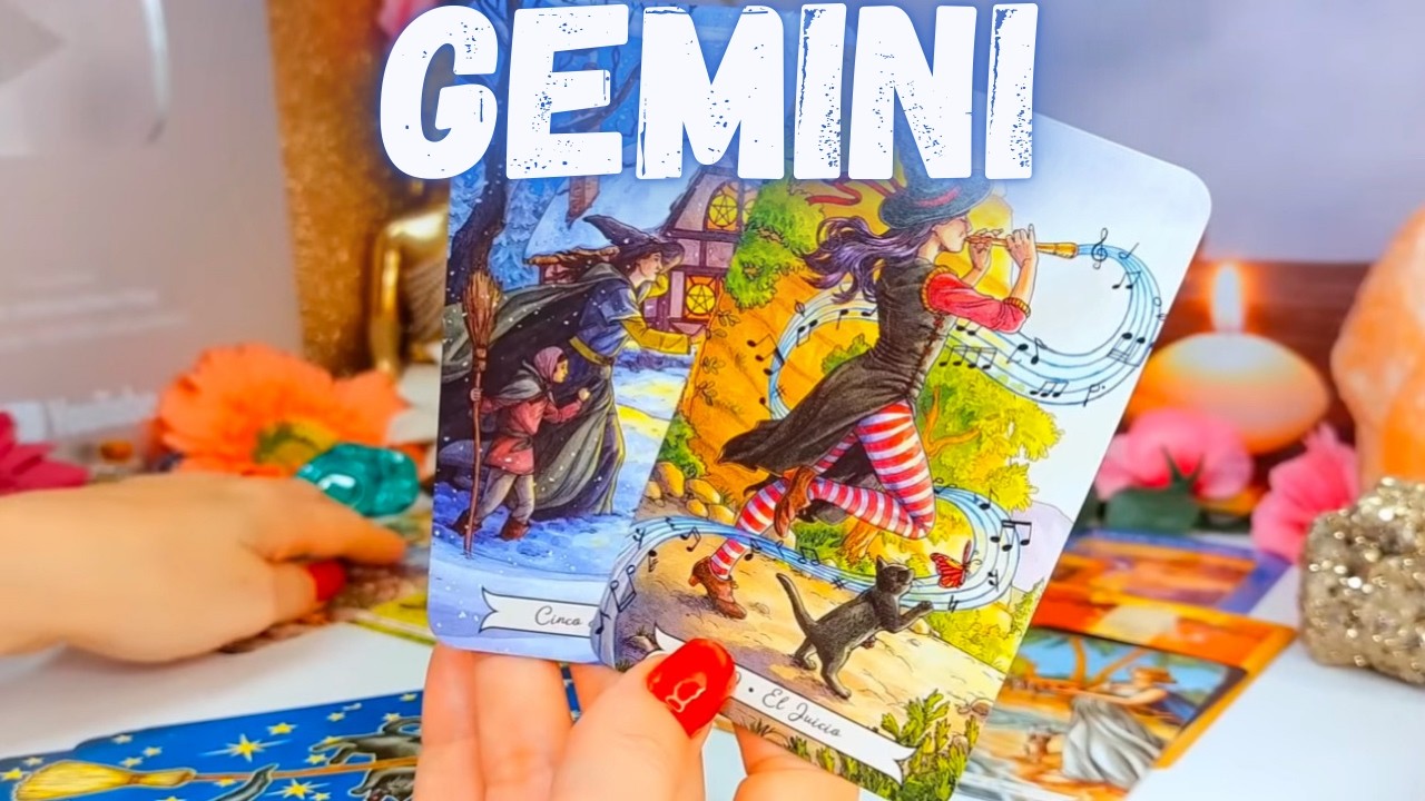 БЛИЗНЕЦЫ ❤️‍🔥🔮 МОИ КАРТЫ НЕ ЛГУТ❗️ ЭТО ПРОИЗОЙДЕТ В ЭТО ВОСКРЕСЕНЬЕ 🤬💥 ТАРО МАРС 2026 ТАРО ГАДАНИЕ