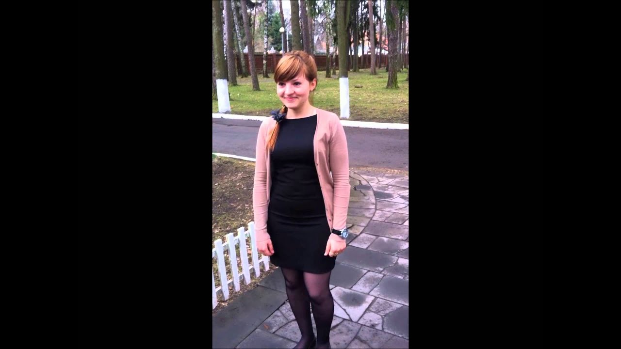 MiLaS: Russlanddeutsches Volkslied