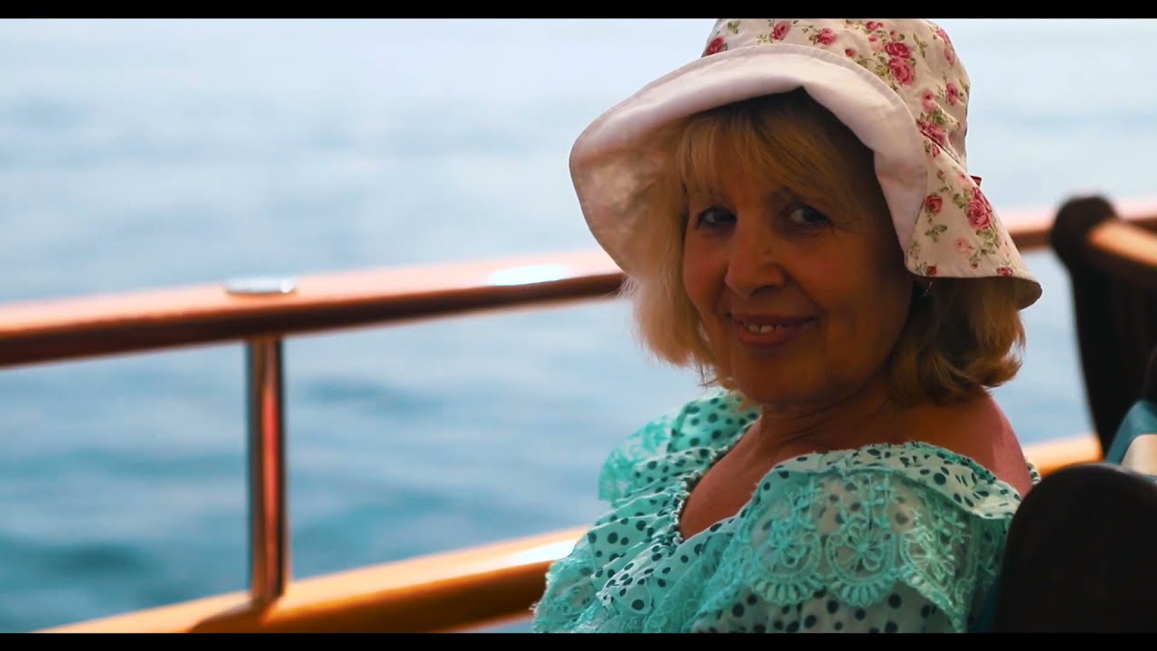 اغلي رحلة بحرية فى الغردقة علي مركب البايرتس / The most expensive cruise in Hurghada