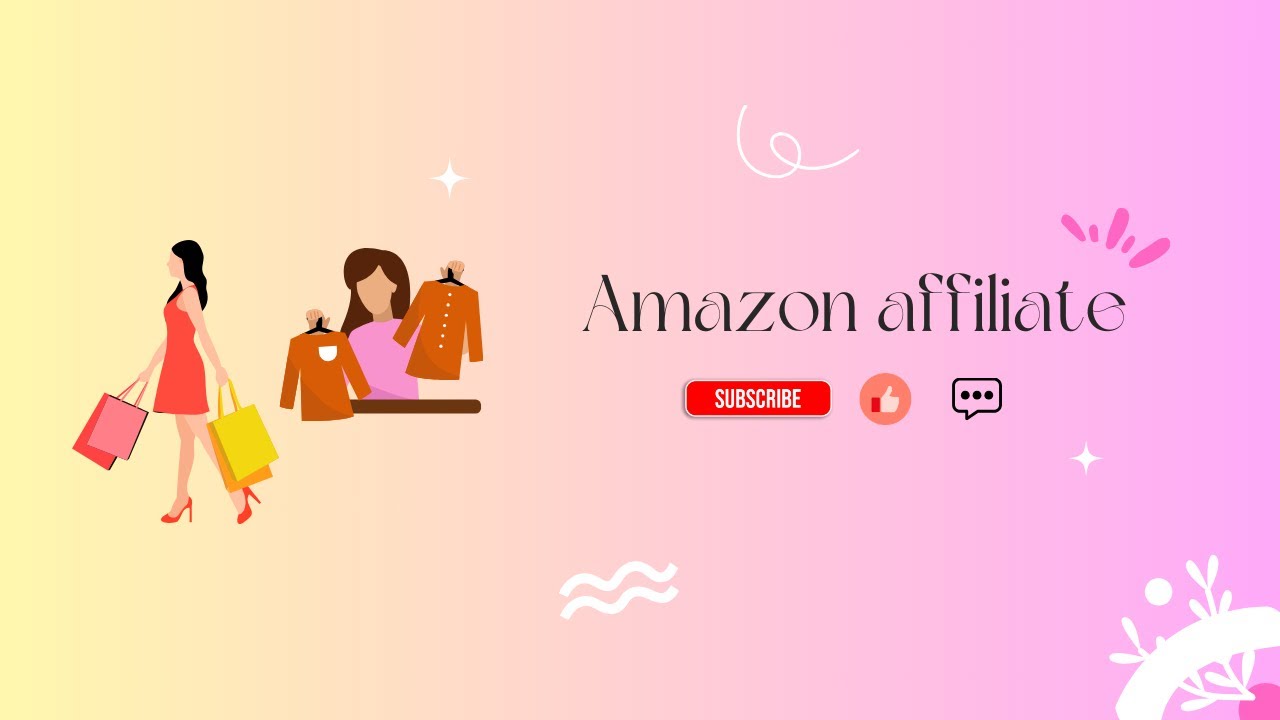 🛍️ FabyTrader Live Stream Amazon affiliate🟢