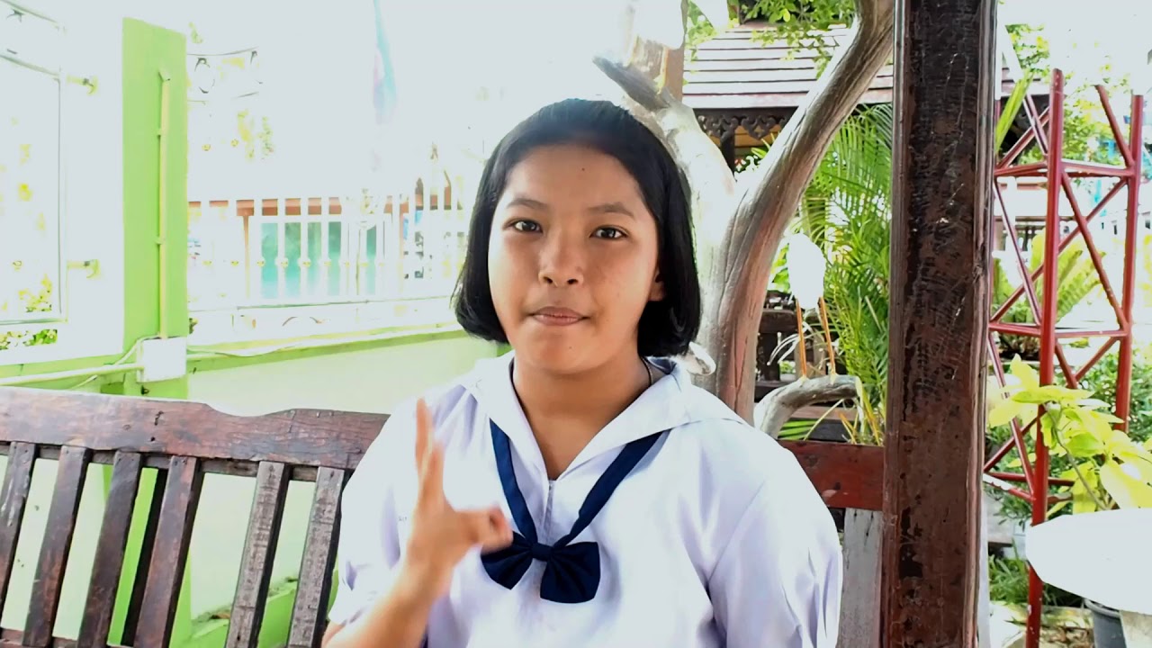 โรงเรียนปราสาททอง