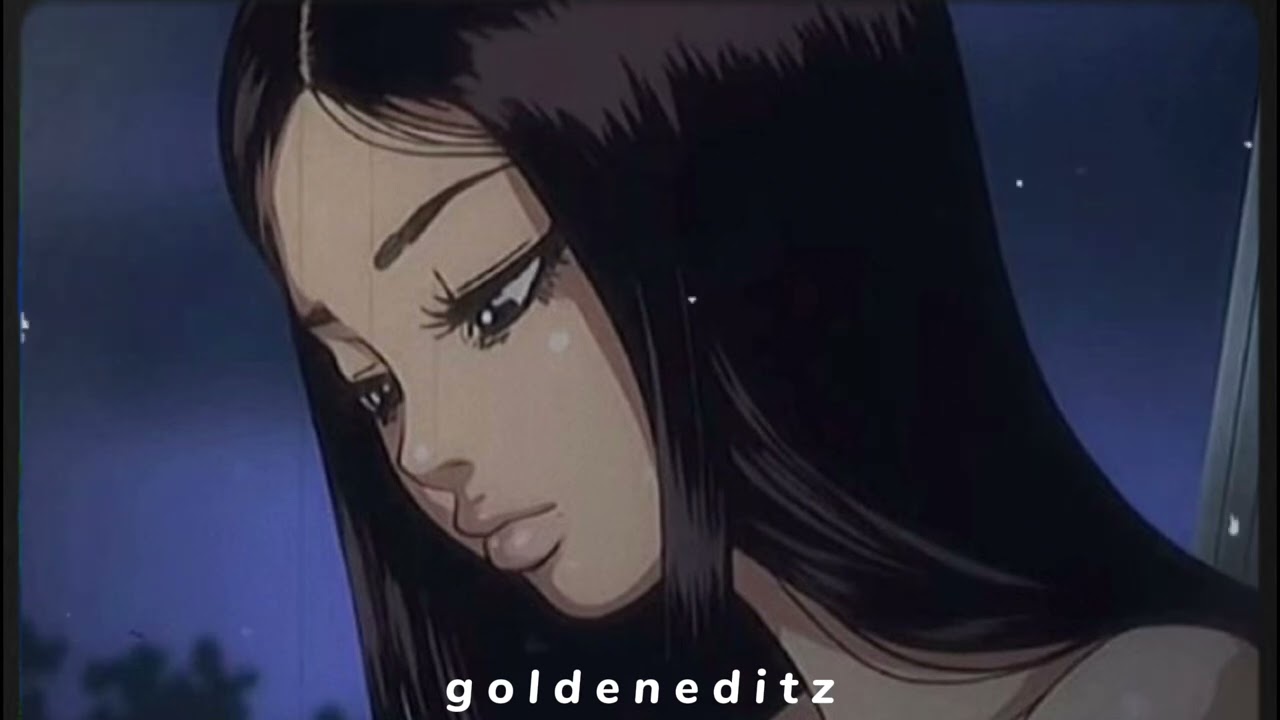 인순이[In Soon-Ee] - 비닐장판의 딱정벌레 (𝒔𝒍𝒐𝒘𝒆𝒅 𝒅𝒐𝒘𝒏) ༄