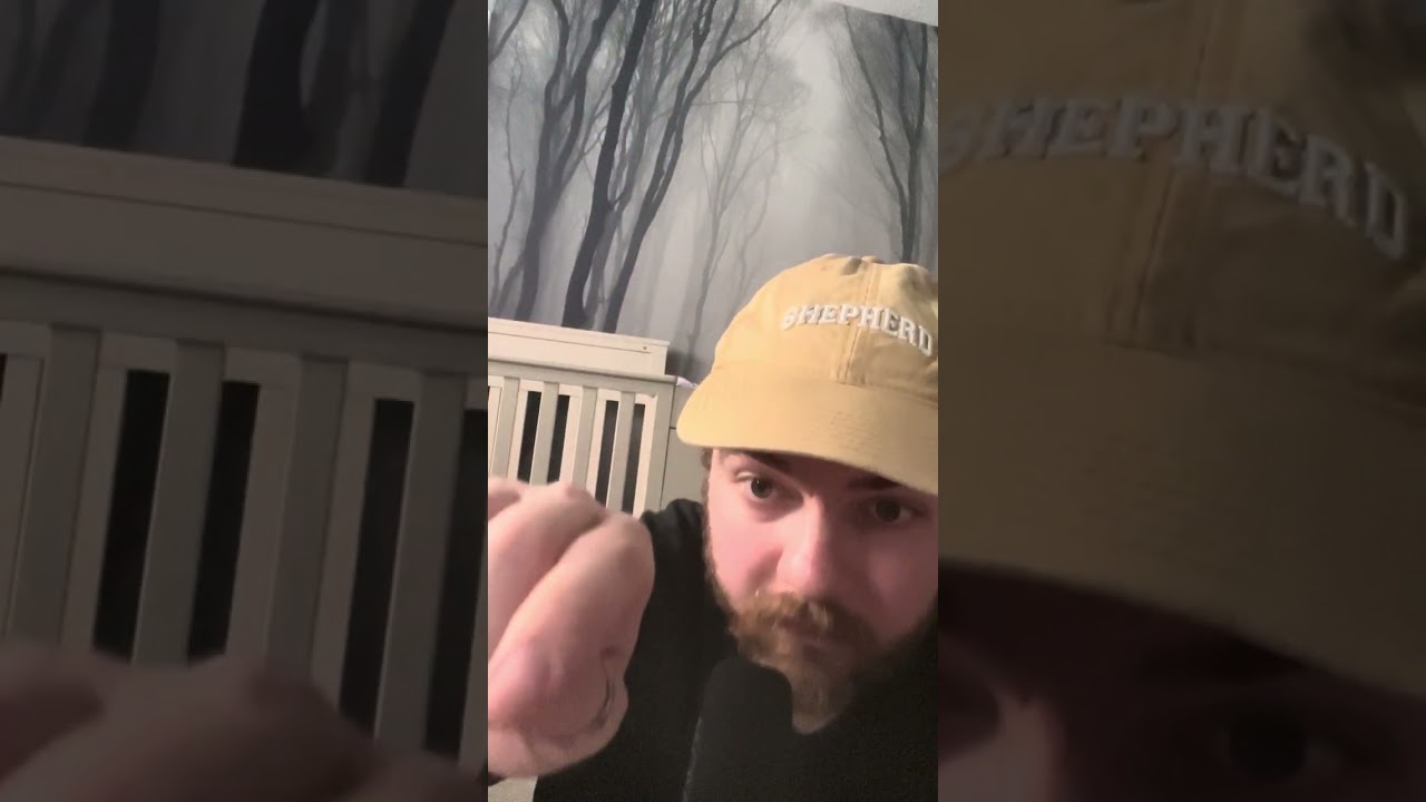 Catching up with a friend ASMR 