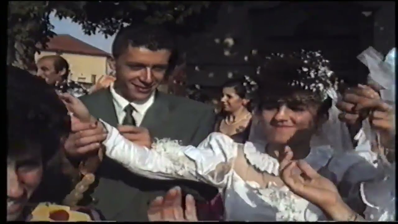 @RaleBiser Sтрим уживо Svadba u Kobišnici, kraj Negotina #sax #wedding #truba #trompeta #harmonika