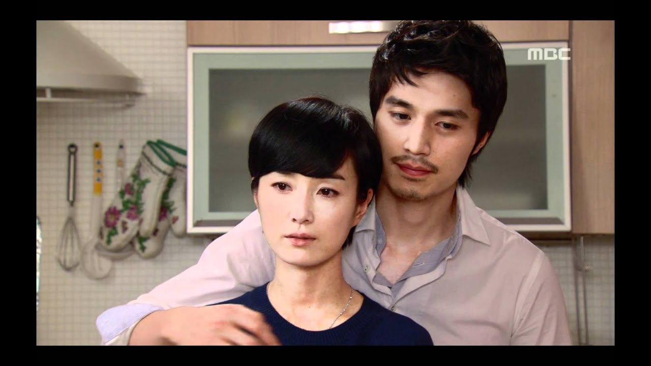 Bitter Sweet Life, 18회, EP18, #02