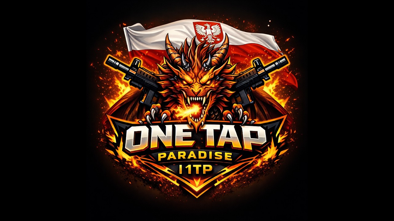 PORADNIK ANUBIS TT - PODSTAWOWE GRANATY I TAKTYKI.