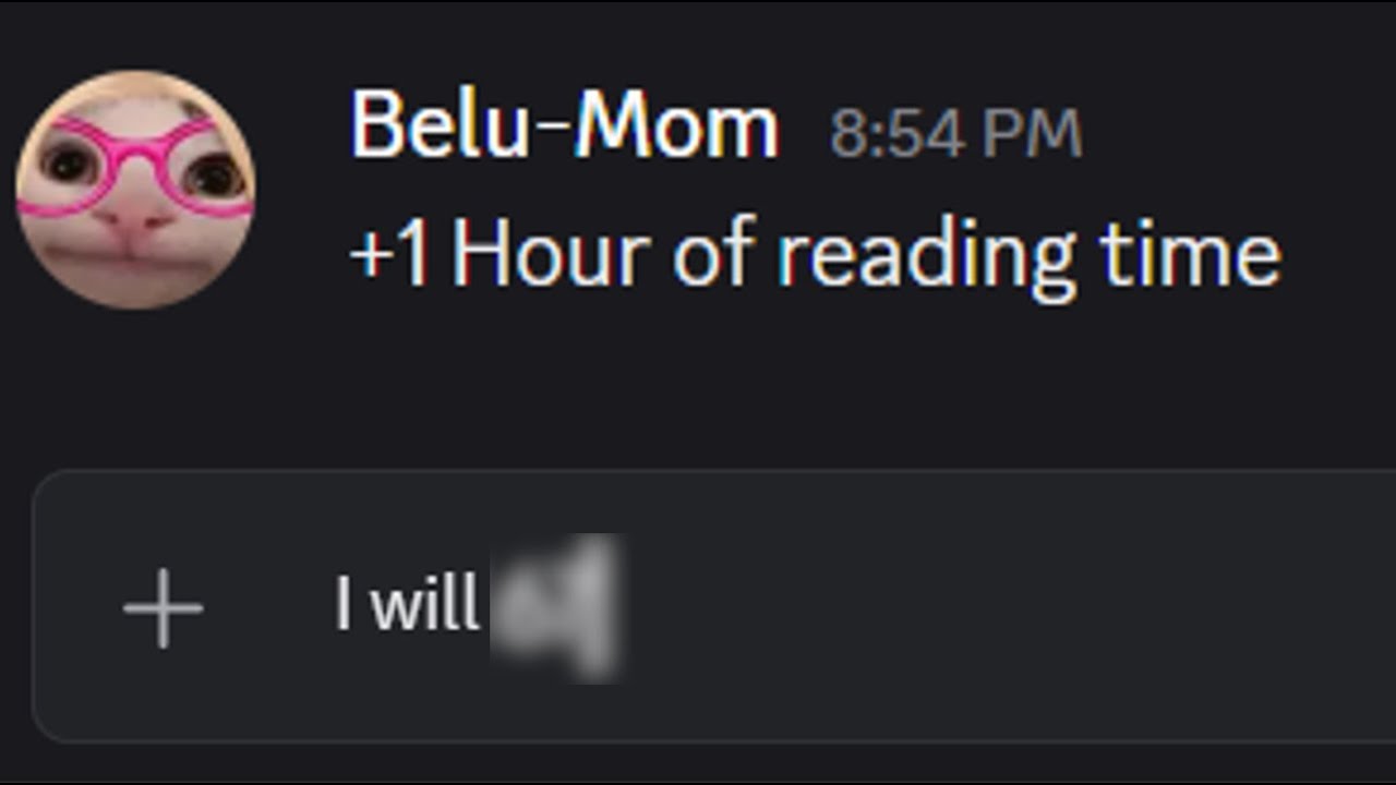 When you Don't study for the Test 🤣