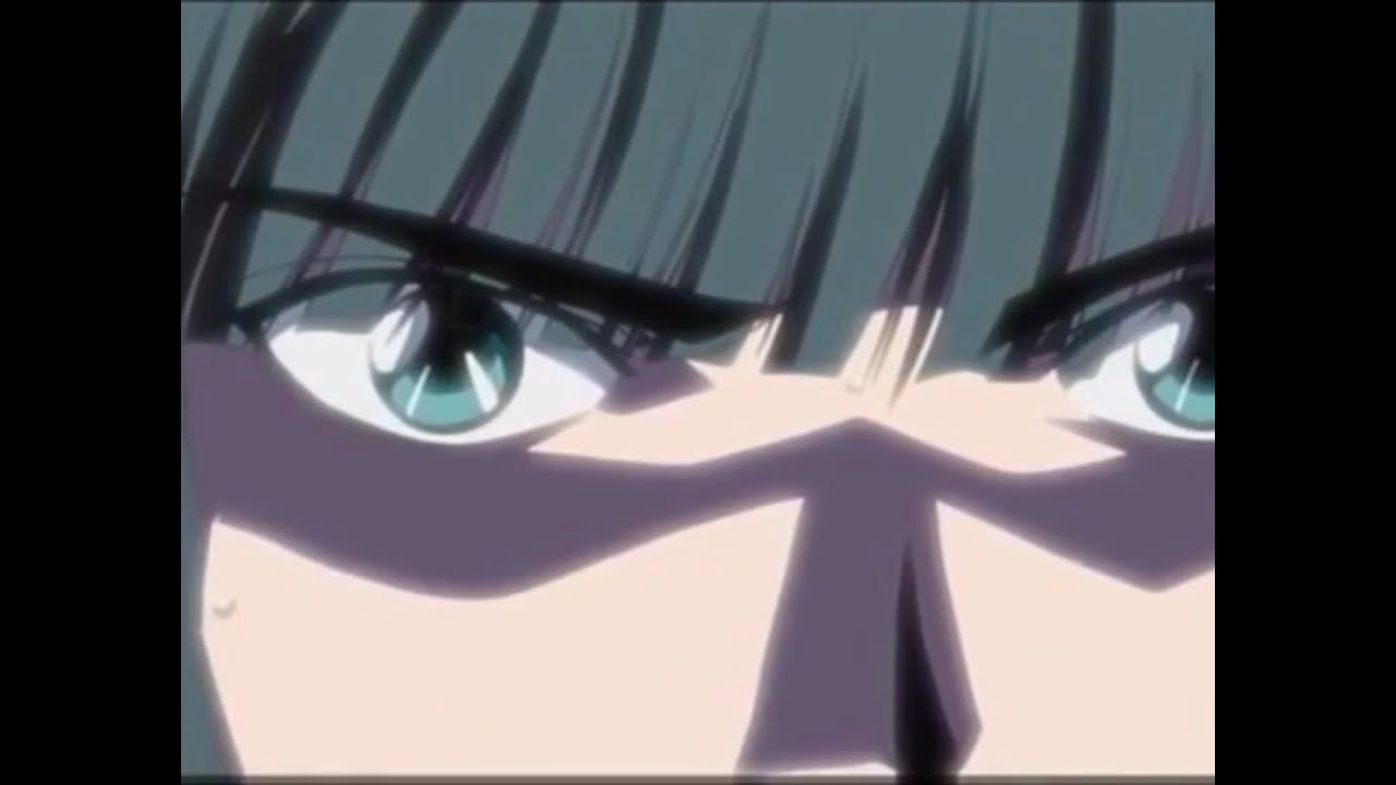 初歩的なミスをする塔矢アキラさん