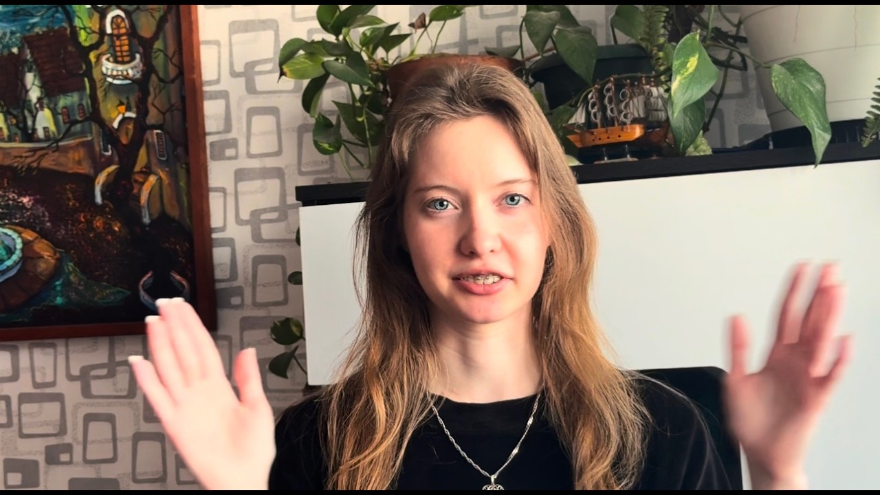 Как заработать $10 000 в месяц?