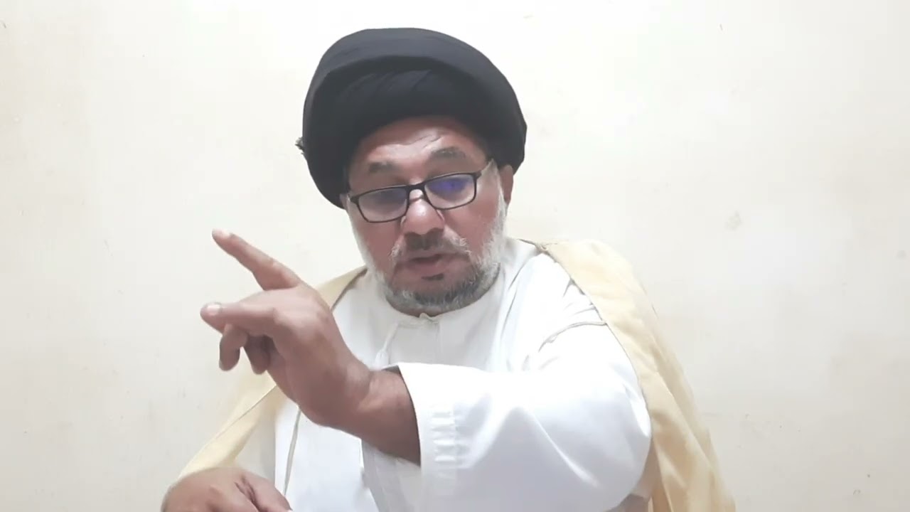 ٧٥٢ فتاوىالفقهاءفي نشرالاحاديث ومفطريتها وان قرائتها ونشرها للعوام اضلال وطايفية وعنصريةوجنون