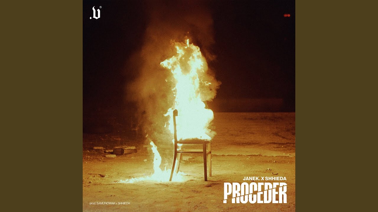 Proceder