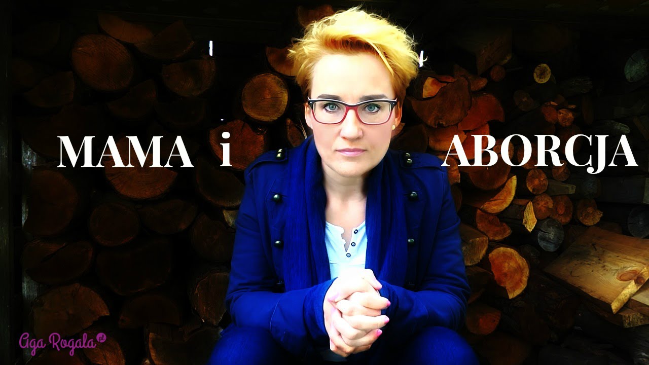 Aborcja. Poronienie. I nie zadawane pytanie.