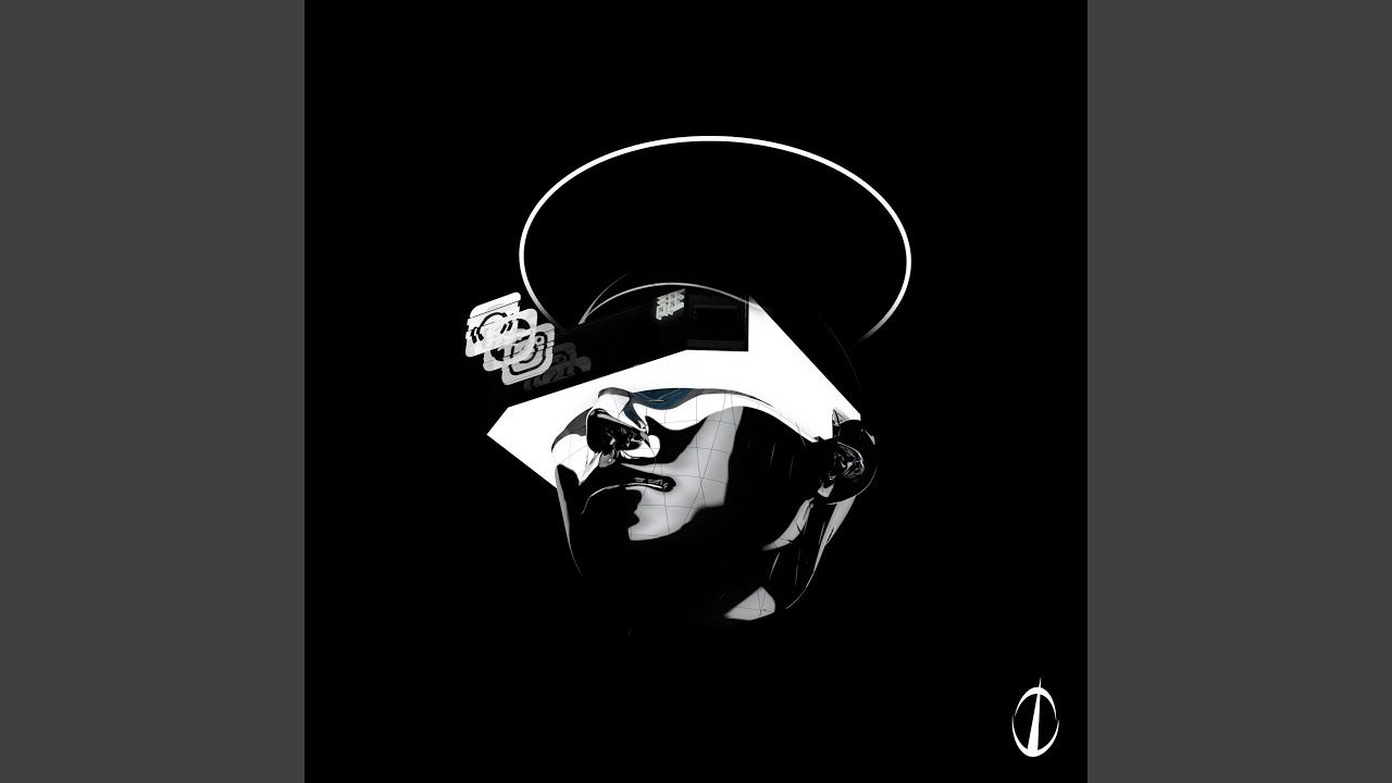 Wem (Perel Remix)