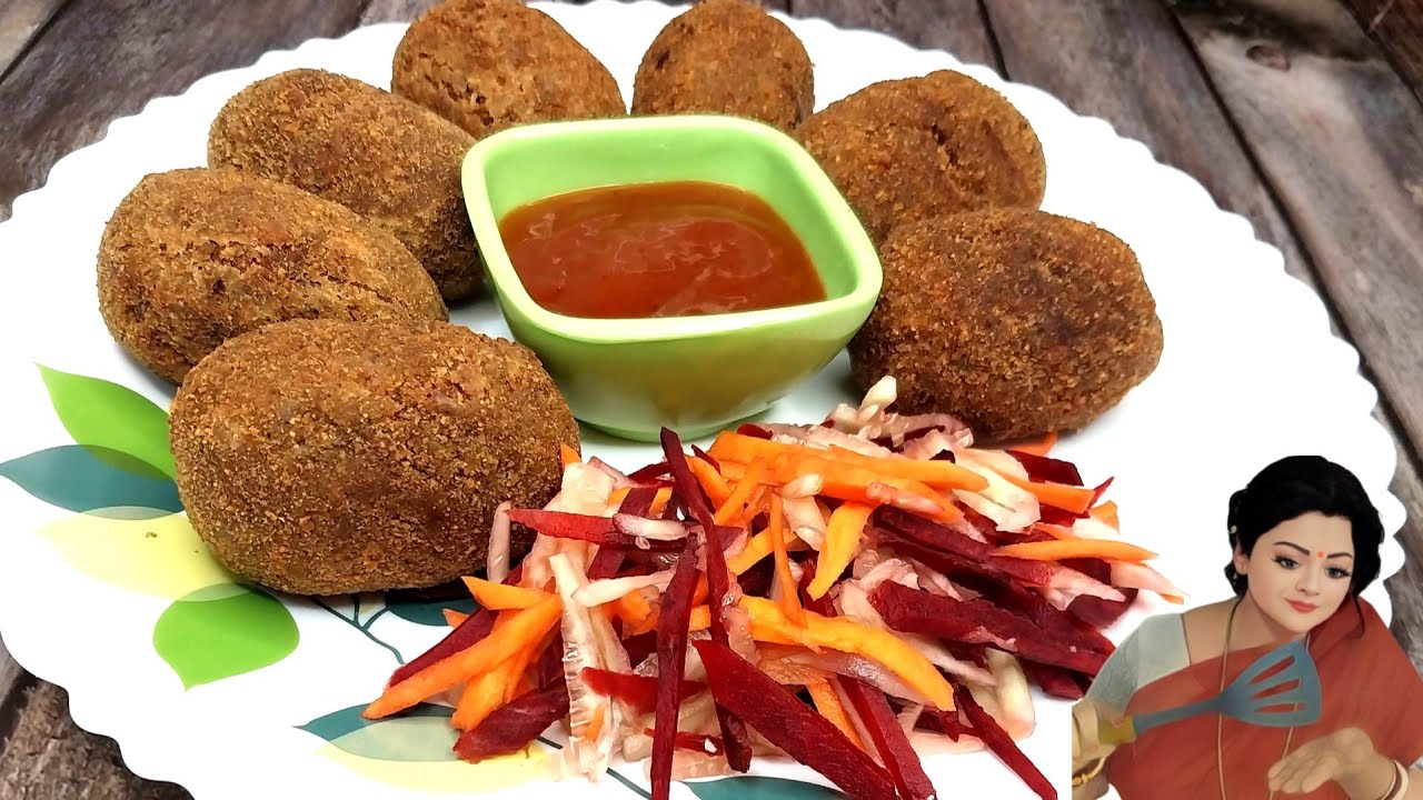 ঘরেই বানিয়ে নিন দোকানের মতো পারফেক্ট 